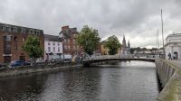 Cork &ndash; &copy; Walter Neuwirth (Eberhardt TRAVEL)