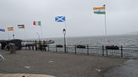 Cobh &ndash; &copy; Walter Neuwirth (Eberhardt TRAVEL)