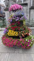 unterwegs &ndash; &copy; Walter Neuwirth (Eberhardt TRAVEL)