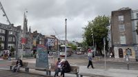 Cork &ndash; &copy; Walter Neuwirth (Eberhardt TRAVEL)