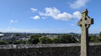 Rock of Cashel &ndash; &copy; Walter Neuwirth (Eberhardt TRAVEL)