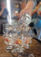 Whiskey &ndash; &copy; Walter Neuwirth (Eberhardt TRAVEL)