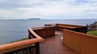 Blasket Centre &ndash; &copy; Walter Neuwirth (Eberhardt TRAVEL)