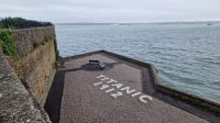 Cobh &ndash; &copy; Walter Neuwirth (Eberhardt TRAVEL)