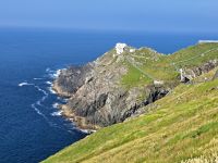 Mizen Head &ndash; &copy; Walter Neuwirth (Eberhardt TRAVEL)