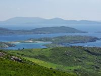 Ring of Kerry &ndash; &copy; Walter Neuwirth (Eberhardt TRAVEL)