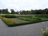 Kitchen Garden &ndash; &copy; Barbara Pflicke (Eberhardt TRAVEL)