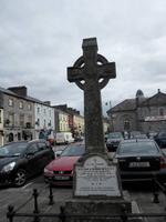 Roscommon &ndash; &copy; Barbara Pflicke (Eberhardt TRAVEL)