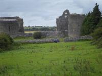 Roscommon &ndash; &copy; Barbara Pflicke (Eberhardt TRAVEL)