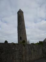 Killala &ndash; &copy; Barbara Pflicke (Eberhardt TRAVEL)