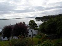 Killala Bucht &ndash; &copy; Barbara Pflicke (Eberhardt TRAVEL)