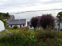 Killala &ndash; &copy; Barbara Pflicke (Eberhardt TRAVEL)