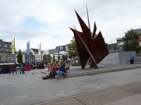 Galway
