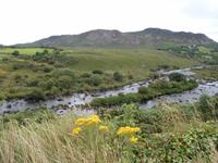 Ring of Kerry &ndash; &copy; Barbara Pflicke (Eberhardt TRAVEL)
