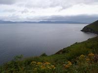 Dingle Bay &ndash; &copy; Barbara Pflicke (Eberhardt TRAVEL)