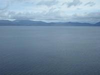 Dingle Bay &ndash; &copy; Barbara Pflicke (Eberhardt TRAVEL)