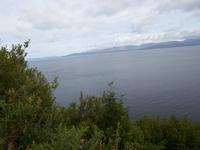 Dingle Bay &ndash; &copy; Barbara Pflicke (Eberhardt TRAVEL)