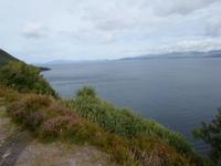 Dingle Bay &ndash; &copy; Barbara Pflicke (Eberhardt TRAVEL)