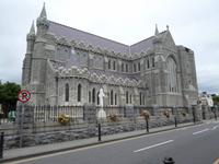 Cahersiveen &ndash; &copy; Barbara Pflicke (Eberhardt TRAVEL)