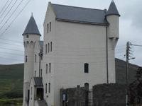 Cahersiveen &ndash; &copy; Barbara Pflicke (Eberhardt TRAVEL)