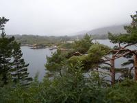 Garinish Island &ndash; &copy; Barbara Pflicke (Eberhardt TRAVEL)
