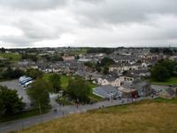 Cashel &ndash; &copy; Barbara Pflicke (Eberhardt TRAVEL)