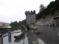 Kilkenny &ndash; &copy; Barbara Pflicke (Eberhardt TRAVEL)