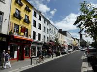 Kilkenny  &ndash; &copy; Dirk Schlosser (Eberhardt TRAVEL)