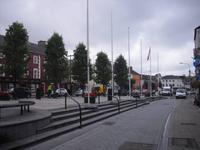 Cashel