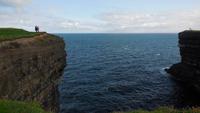 Downpatrick Head &ndash; &copy; Petra Sauer (Eberhardt TRAVEL)