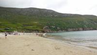 Keem Bay &ndash; &copy; Petra Sauer (Eberhardt TRAVEL)