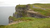 Cliffs of Moher &ndash; &copy; Petra Sauer (Eberhardt TRAVEL)