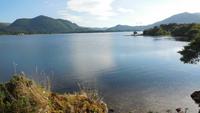 Killarney &ndash; &copy; Petra Sauer (Eberhardt TRAVEL)