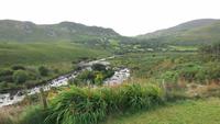 Ring of Kerry &ndash; &copy; Petra Sauer (Eberhardt TRAVEL)