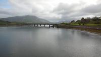Ring of Kerry &ndash; &copy; Petra Sauer (Eberhardt TRAVEL)
