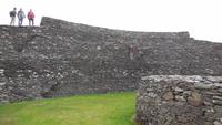 Ring of Kerry &ndash; &copy; Petra Sauer (Eberhardt TRAVEL)