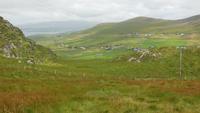 Ring of Kerry &ndash; &copy; Petra Sauer (Eberhardt TRAVEL)