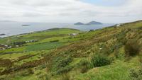 Ring of Kerry &ndash; &copy; Petra Sauer (Eberhardt TRAVEL)