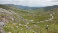 Healy Pass &ndash; &copy; Petra Sauer (Eberhardt TRAVEL)