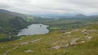 Healy Pass &ndash; &copy; Petra Sauer (Eberhardt TRAVEL)