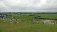 Rock of Cashel &ndash; &copy; Petra Sauer (Eberhardt TRAVEL)