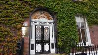 Dublin &ndash; &copy; Petra Sauer (Eberhardt TRAVEL)