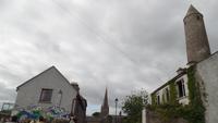 Killala &ndash; &copy; Petra Sauer (Eberhardt TRAVEL)