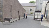 Killala &ndash; &copy; Petra Sauer (Eberhardt TRAVEL)