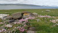 Downpatrick Head &ndash; &copy; Petra Sauer (Eberhardt TRAVEL)