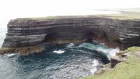 Downpatrick Head &ndash; &copy; Petra Sauer (Eberhardt TRAVEL)