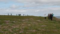 Downpatrick Head &ndash; &copy; Petra Sauer (Eberhardt TRAVEL)