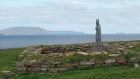 Downpatrick Head &ndash; &copy; Petra Sauer (Eberhardt TRAVEL)