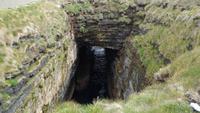 Blowe Hool &ndash; &copy; Petra Sauer (Eberhardt TRAVEL)