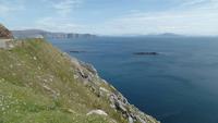 Achill &ndash; &copy; Petra Sauer (Eberhardt TRAVEL)